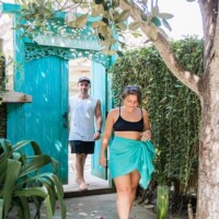 Villa Santai, Lembongan Resorts, Lembongan Bungalows, Lembongan Villas, The Lembongan Traveller, Nusa Lembongan Hotels, Nusa Lembongan Resorts, Nusa Lembongan Bungalows, Nusa Lembongan Villas,