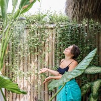 Villa Santai, Lembongan Resorts, Lembongan Bungalows, Lembongan Villas, The Lembongan Traveller, Nusa Lembongan Hotels, Nusa Lembongan Resorts, Nusa Lembongan Bungalows, Nusa Lembongan Villas,