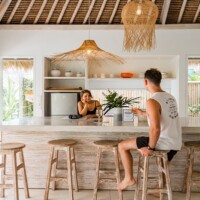 Villa Santai, Lembongan Resorts, Lembongan Bungalows, Lembongan Villas, The Lembongan Traveller, Nusa Lembongan Hotels, Nusa Lembongan Resorts, Nusa Lembongan Bungalows, Nusa Lembongan Villas,