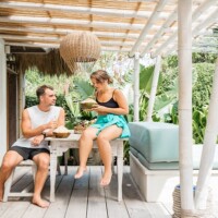 Villa Santai, Lembongan Resorts, Lembongan Bungalows, Lembongan Villas, The Lembongan Traveller, Nusa Lembongan Hotels, Nusa Lembongan Resorts, Nusa Lembongan Bungalows, Nusa Lembongan Villas,