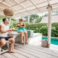 Villa Santai, Lembongan Resorts, Lembongan Bungalows, Lembongan Villas, The Lembongan Traveller, Nusa Lembongan Hotels, Nusa Lembongan Resorts, Nusa Lembongan Bungalows, Nusa Lembongan Villas,