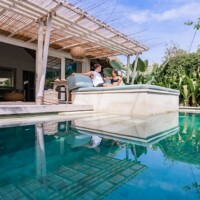 Villa Santai, Lembongan Resorts, Lembongan Bungalows, Lembongan Villas, The Lembongan Traveller, Nusa Lembongan Hotels, Nusa Lembongan Resorts, Nusa Lembongan Bungalows, Nusa Lembongan Villas,