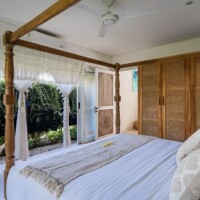 Villa Santai, Lembongan Resorts, Lembongan Bungalows, Lembongan Villas, The Lembongan Traveller, Nusa Lembongan Hotels, Nusa Lembongan Resorts, Nusa Lembongan Bungalows, Nusa Lembongan Villas,