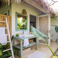 Villa Santai, Lembongan Resorts, Lembongan Bungalows, Lembongan Villas, The Lembongan Traveller, Nusa Lembongan Hotels, Nusa Lembongan Resorts, Nusa Lembongan Bungalows, Nusa Lembongan Villas,