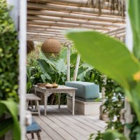 Villa Santai, Lembongan Resorts, Lembongan Bungalows, Lembongan Villas, The Lembongan Traveller, Nusa Lembongan Hotels, Nusa Lembongan Resorts, Nusa Lembongan Bungalows, Nusa Lembongan Villas,
